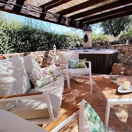 Come Una Volta - Il Trullo อัลเบโรเบลโล ภายนอก รูปภาพ